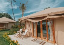 Glamping in Bali 2024: Unveiling Hidden Retreats and Local Gems