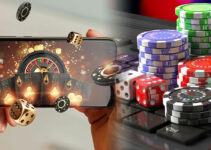 Sweepstakes and Social Casino Rewards - Free Chips and Virtual Credits