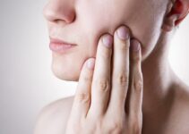 Wisdom Teeth Woes: Finding Comfort in Recovery