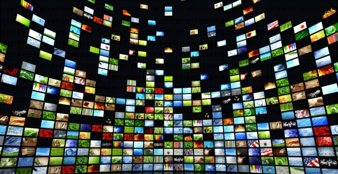 Behind the Screens- The Complex World of TV Platform Management