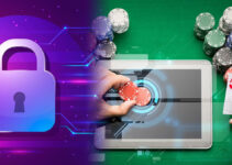 How to Verify the Online Casino Is Safe and Secure to Play?