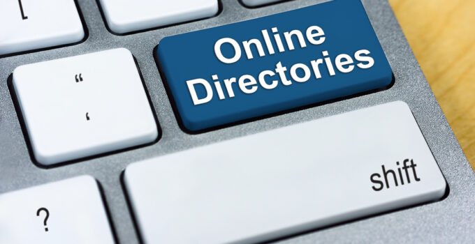 Leveraging Online Directories For Aspiring Models- A Comprehensive Guide