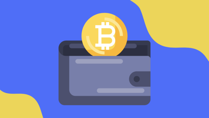 Configuring Your Bitcoin Wallet