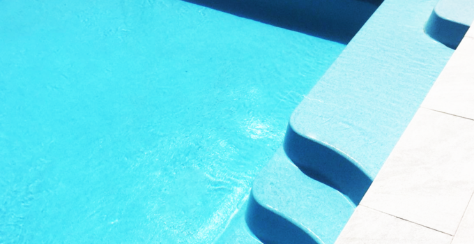 How A Fibreglass Pool Can Be Beneficial To Your Health
