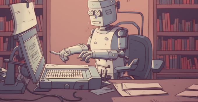 How to Use AI - Tips for Writers to Ignite Creativity and Productivity