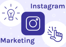 Instagram Marketing Strategies to Grow Your Business and Fix Common Mistakes