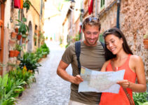 Living in Italy: Locals’ Tips for Foreigners to Adapt Faster – 2024 Guide