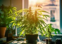 Indoor Planting: Uncovering the Secrets of Marijuana Seeds