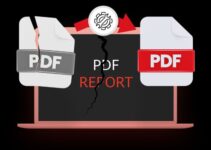 PDF Repair Guide: Strategies for Restoring Damaged PDF Documents