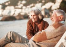 Retiring Overseas Finding the Perfect Haven for Your Golden Years