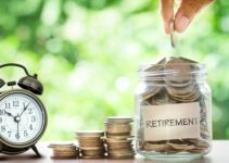 Tax Law and Retirement Planning in NZ: Maximising your Savings
