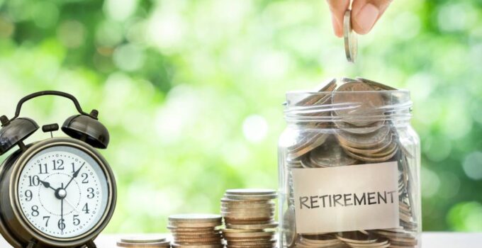 Tax Law and Retirement Planning in NZ: Maximising your Savings