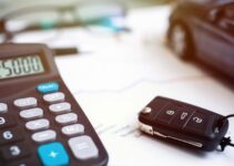 What Are the Fundamentals of a Car Shipping Cost Calculator 