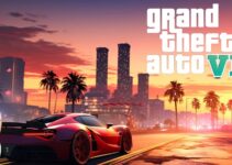 GTA VI Unleashed: What to Expect – A Comprehensive Guide