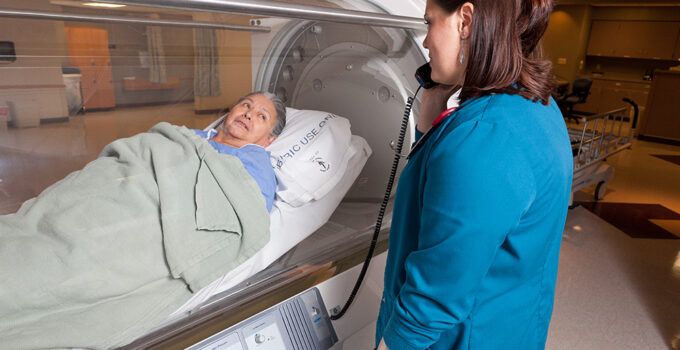 How Frequently Should You Embrace Hyperbaric Therapy? 10 Things to know