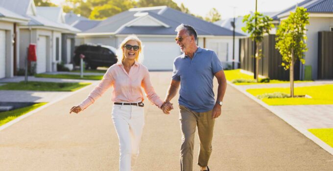 10 Best Retirement Villages in South Africa 2024: A Comprehensive Guide