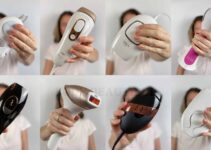 Tips for Buying a Home IPL Machine: Your Ultimate Guide