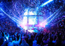 6 Best Cities for Switzerland Nightlife 2024 – Party Hard in Famous Nightclubs