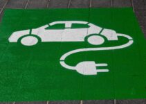 6 Benefits to Consider Before Switching to an Electric Fleet
