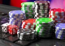 Navigating System Requirements for Online Casino Games – Ensuring Seamless Gameplay
