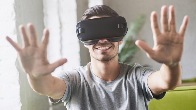 Performance Profiling: Optimizing VR Experiences