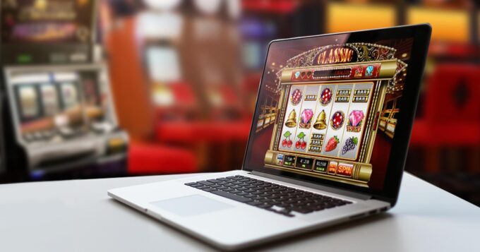 Strategies for Playing Megaways Slots