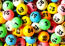 Is Lottery Gambling or Just a Fun Game: Exploring the Fine Line