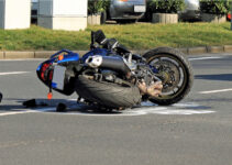 Mandatory or Not? Unveiling the Personal Accident Cover in Bike Insurance