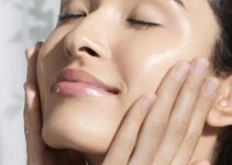 Botox Aftercare: Essential Tips for Lasting Results