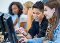 Top 10 Must-Have Computers for Students in 2024: Balancing Performance, Budget, and Innovation