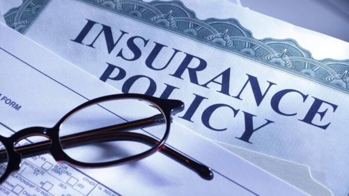 Factors to Consider When Choosing insurance plan