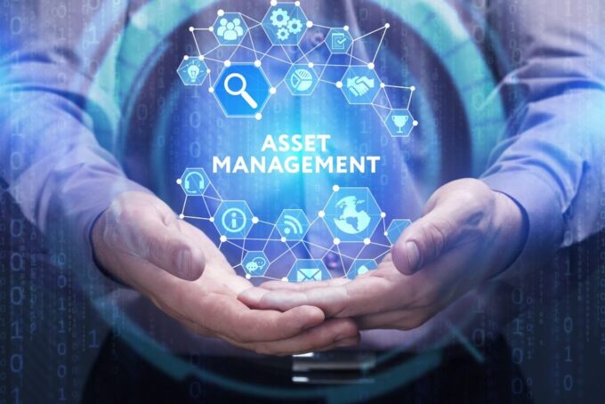 The Role of AI and Machine Learning in Asset Management