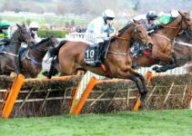 The History of The Champion Hurdle