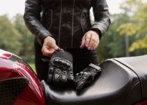 Motorcycle Safety Myths: Things Bikers Get Wrong