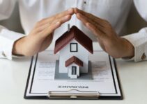 Cheapskate’s Guide to Home Insurance