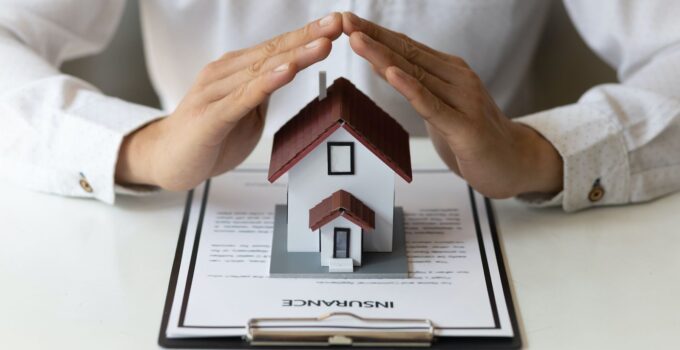 The Ultimate Cheapskate’s Guide to Home Insurance 2024