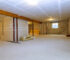 10 Tips for Keeping Your Basement Dry and Warm ─ 2024 Guide