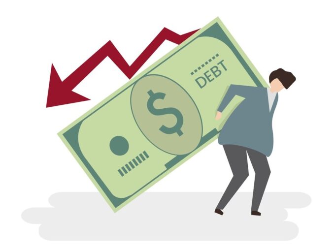 Negative Impact of Inefficiencies on Cash Flow