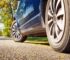 10 Reasons Why Your Tires Are the Key to Vehicle Safety