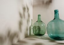 Vases Can Be Used in Interior Design