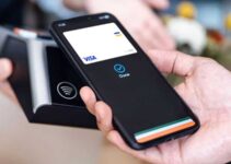 Everything You Need to Know About Mobile Card Payment Solutions