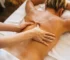 Massage for Back Pain Relief – What to Expect and How It Helps