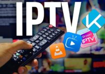 iptv providers