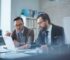 Bridging the Gap Between IT and Finance ─ Strategies for Optimizing IT Budgets and Enhancing CIO-CFO Collaboration