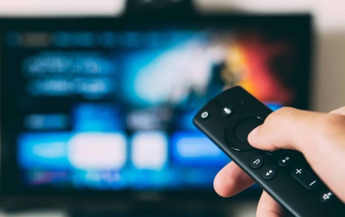 Benefits of IPTV Subscriptions