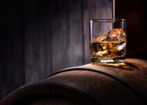 How to Spot a High-Quality Bourbon – What Makes the Best Stand Out