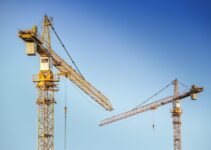 Key Benefits of Adopting Construction Technology in Singapore