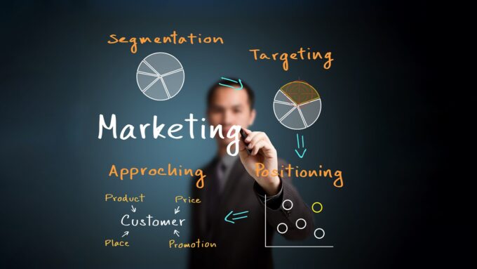 Invest in Affordable Marketing Strategies