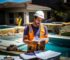 14 Questions to Ask Your Pool Builder Before Signing the Contract