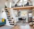 Living Large in Small Spaces – Creative Tiny Home Design Ideas